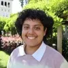 Daniel Martinez
