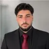 Walid Darwish