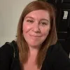 Kelly Brennan