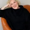 Molly Edwards