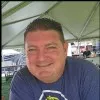 Mike Garcia