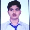 Rajesh Gupta
