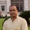 S Pathak