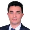 walid aboulfaraj