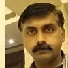 Suresh Kumar
