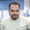 Vignesh Muthu