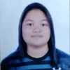 Agnes Nyawi