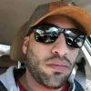 Joseph Colon