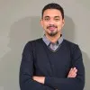 Achref khamassi