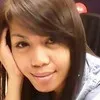 Melanie Rubillar