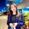 Rutuja Khilari