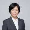 Mabel Ng