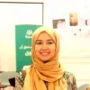 Eman LA