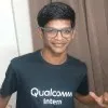 Bhargav Raja