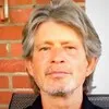 Ronald Kisner