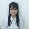 Tan Jie Lin