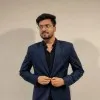 Ayush Agrawal