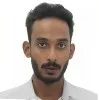 Muhammed Fazil