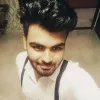Naman Sharma