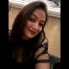 Pragati Sharma