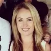 Nicole Westling