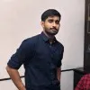 Aravindan Sundar