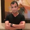 Shadi Dawabsheh