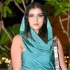 Parushi Sharma