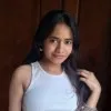 Anvi Gupta