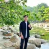 Do Huynh Duy Linh