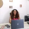 Cynthia Nkwocha