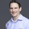 Nathan Wilfert
