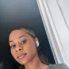 Tiffannie Jones