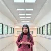 Fatima Wahid