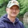 Steve Fitzsimmons