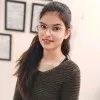 Gunnu Chaudhary