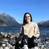 Julieta Andrada