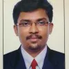 Robin Samuel