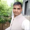 Deepak Lalawat