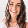 Ashley Wulff