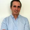 Eytan Jaffe