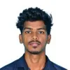 Prithivi Raj