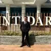 Candra Purnomo Aji