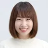 Eunjee Cho