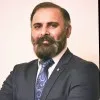 Rakschit Bhardwaj