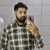 Krishan Sharma