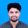 VISHNU