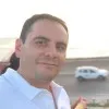 Roberto De Castro Ariza