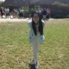 Sophia Fang