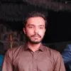 Asfand Yar